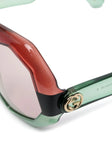 1242/S Sunglasses