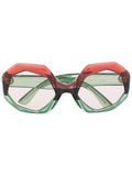 1242/S Sunglasses