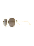 1199/S Sunglasses