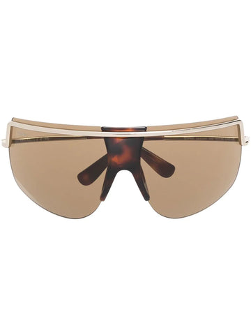 50/S Sunglasses