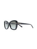 MAEVE Sunglasses