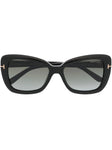 MAEVE Sunglasses