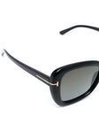 MAEVE Sunglasses