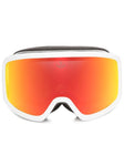 215 Sunglasses