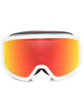 215 Sunglasses