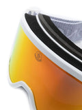 215 Sunglasses
