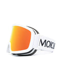 215 Sunglasses