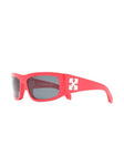 JOSEPH Sunglasses