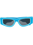 ANDY Sunglasses