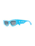 ANDY Sunglasses