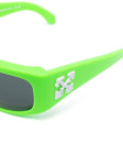 JOSEPH Sunglasses