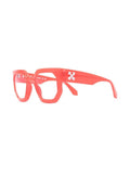 STYLE 14 Optical Frame