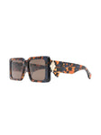 SICOMORO Sunglasses
