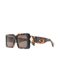 SICOMORO Sunglasses