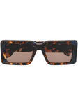 SICOMORO Sunglasses