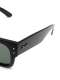 840S Sunglasses