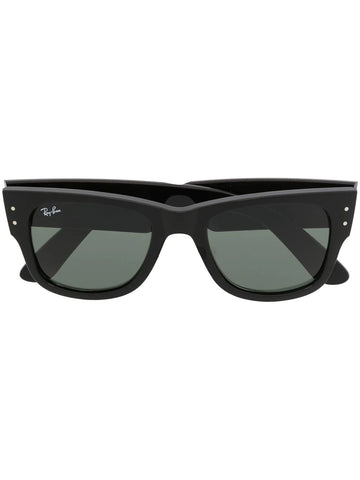 840S Sunglasses