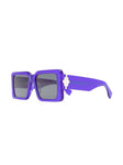 SICOMORO Sunglasses