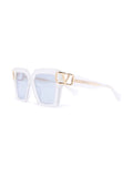 V-UNO Sunglasses