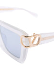 V-UNO Sunglasses