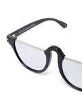 1368/S Sunglasses