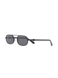 BALTIMORE Sunglasses