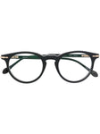M2058 Optical Frame