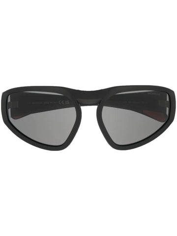 PENTAGRA Sunglasses