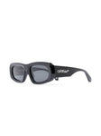AUSTIN Sunglasses