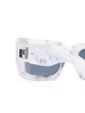 BOSTON Sunglasses