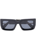 BOSTON Sunglasses