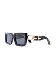 BOSTON Sunglasses