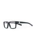 STYLE 27 Optical Frame