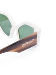DENVER Sunglasses