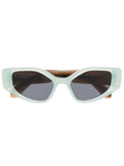 MEMPHIS Sunglasses