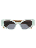 MEMPHIS Sunglasses