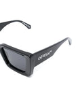 SAVANNAH Sunglasses