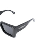 SAVANNAH Sunglasses