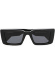 SAVANNAH Sunglasses