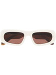 AUSTIN Sunglasses