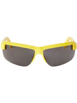 TOLEDO Sunglasses