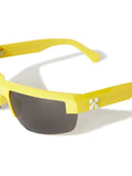 TOLEDO Sunglasses