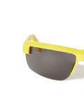 TOLEDO Sunglasses