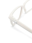 STYLE 27 Optical Frame