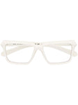 STYLE 27 Optical Frame