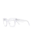 STYLE 14 Optical Frame