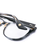 ERAHDU Optical Frame