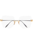 EMBRA Optical Frame