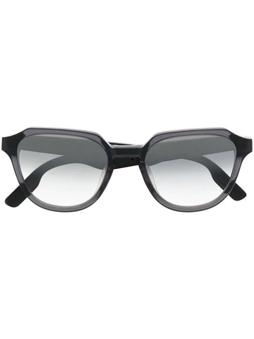 D1 Sunglasses