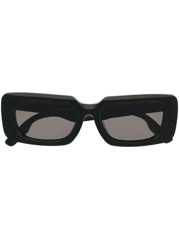 B2 Sunglasses